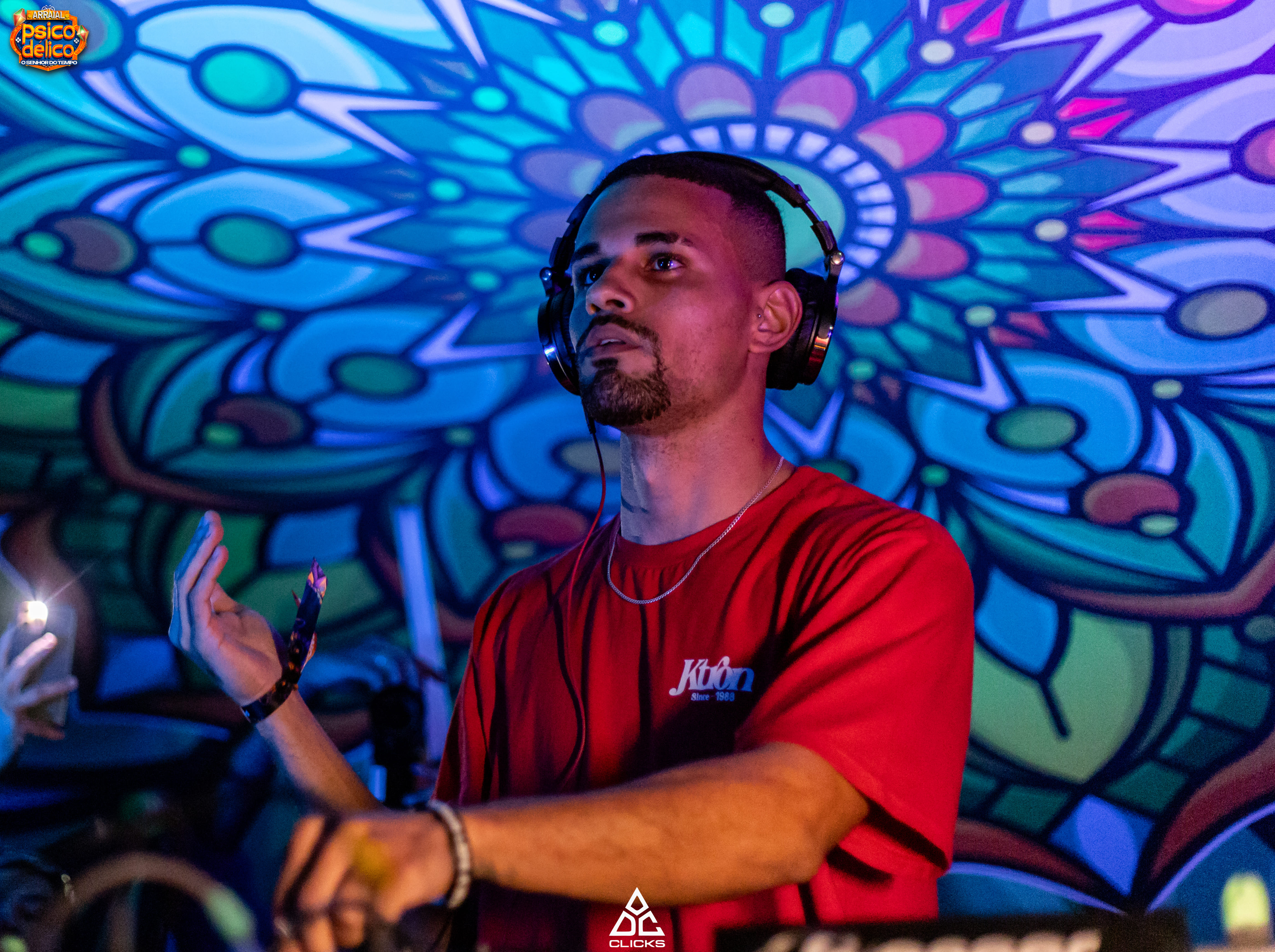 ARRAIAL PSYCODELICO-446